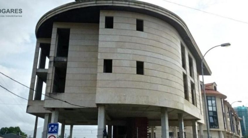 Edificio