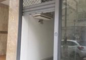 210m² commercial premises for sale in Vigo, photo