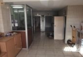 65m² locaux commerciaux pour vente à Vigo, photo