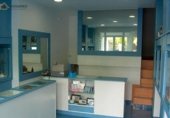 30m² real estate for sale in Vigo, photo
