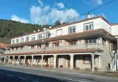 2000m² bâtiment pour vente à A Guarda, photo