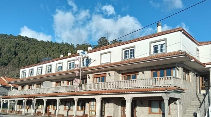 Edificio