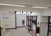 Local comercial
en venda
amb 120m² a Vigo foto