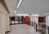 Local comercial
en venda
amb 120m² a Vigo foto