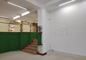 Local comercial
en venda
amb 120m² a Vigo foto