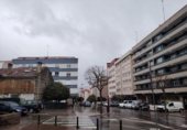 Local comercial
en venda
amb 120m² a Vigo foto