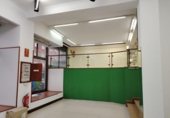 Local comercial
en venda
amb 120m² a Vigo foto