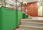 Local comercial
en venda
amb 120m² a Vigo foto