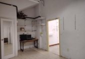 Local comercial
en venda
amb 120m² a Vigo foto