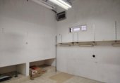 Local comercial
en venda
amb 120m² a Vigo foto