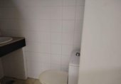 Local comercial
en venda
amb 120m² a Vigo foto