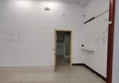 Local comercial
en venda
amb 120m² a Vigo foto