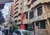170m² office for sale in Vigo, photo