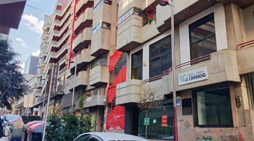 Oficina