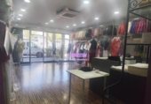 440m² commercial premises for sale in Badalona, photo