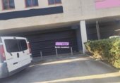 440m² commercial premises for sale in Badalona, photo