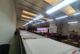 Foto 8
