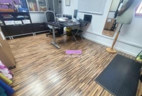 Foto 9