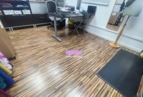 Foto 11