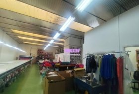 Foto 15