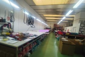 Foto 16