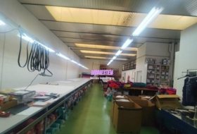 Foto 17
