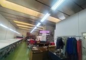 440m² commercial premises for sale in Badalona, photo
