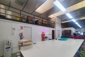 Foto 19