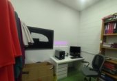 440m² commercial premises for sale in Badalona, photo