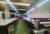 440m² commercial premises for sale in Badalona, photo