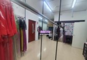 440m² commercial premises for sale in Badalona, photo