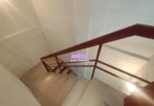 440m² commercial premises for sale in Badalona, photo