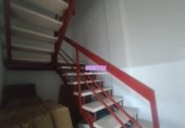 440m² commercial premises for sale in Badalona, photo