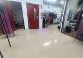 440m² commercial premises for sale in Badalona, photo
