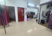 440m² commercial premises for sale in Badalona, photo