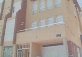 90m² office for sale in Las Palmas de Gran Canaria, calle Diana 26 photo