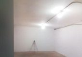 90m² office for sale in Las Palmas de Gran Canaria, calle Diana 26 photo