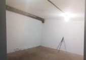 90m² office for sale in Las Palmas de Gran Canaria, calle Diana 26 photo