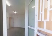 90m² office for sale in Las Palmas de Gran Canaria, calle Diana 26 photo