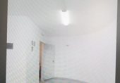 90m² office for sale in Las Palmas de Gran Canaria, calle Diana 26 photo
