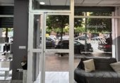 Peluqueria en alquiler con 72m² en Sevilla, en la zona de San José Obrero, Avenida José Laguillo, 24 foto