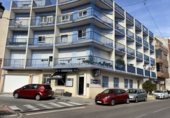 Perruqueria
en venda amb llogaters
amb 62m² a Guardamar del Segura, Plaza de los Labradores foto