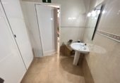 Perruqueria
en venda amb llogaters
amb 62m² a Guardamar del Segura, Plaza de los Labradores foto