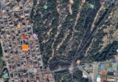 Perruqueria
en venda amb llogaters
amb 62m² a Guardamar del Segura, Plaza de los Labradores foto