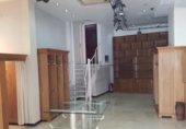Local comercial en venta con 135m² en Tudela, avenida santa ana foto