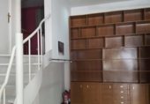 Local comercial en venta con 135m² en Tudela, avenida santa ana foto