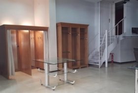Foto 8