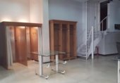 Local comercial en venta con 135m² en Tudela, avenida santa ana foto
