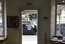 Foto 10