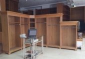 Local comercial en venta con 135m² en Tudela, avenida santa ana foto